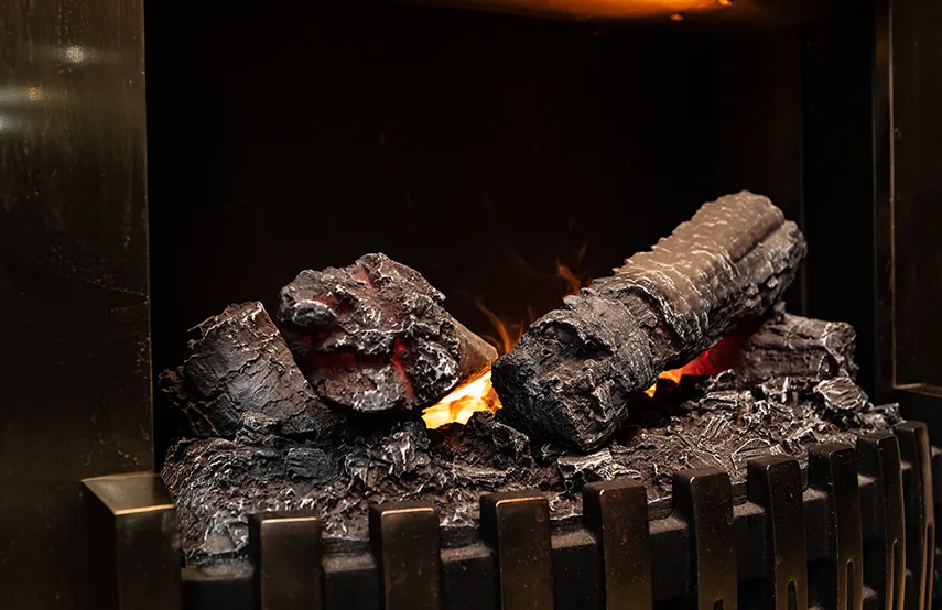 Soot Removal in Farmingville, New York